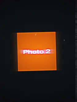 HARD PHONK V3