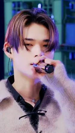 ENHYPEN 𖤐 I NEED U