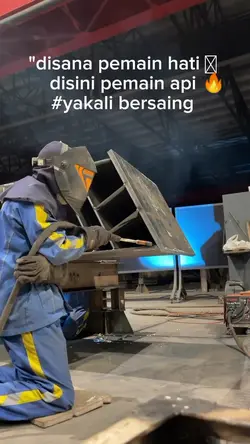 story welder 