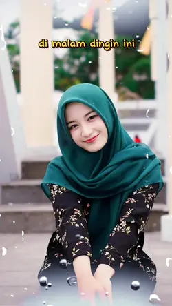 Dinding pemisah