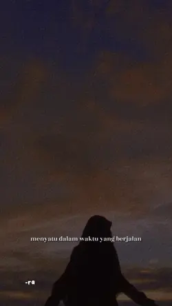 Kamu Dan Kenangan 