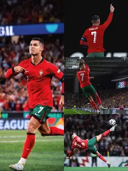 Story bola | keren