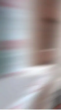 Nankörlük bir huydur