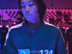 nam gyu edit