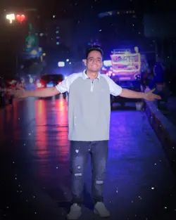 ترند 