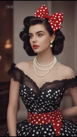 vintage 1950