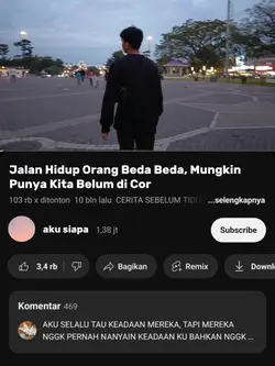 youtube frame