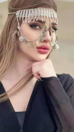 Trend Arabic