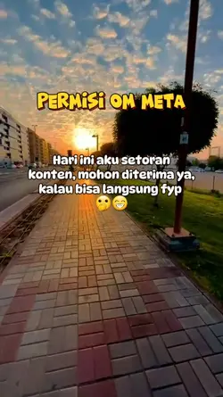 FB Pro