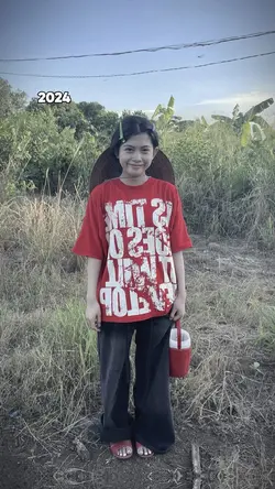 TREND TRƯỞNG THÀNH