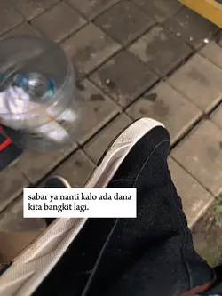 sabar ya