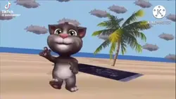shě