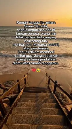 story