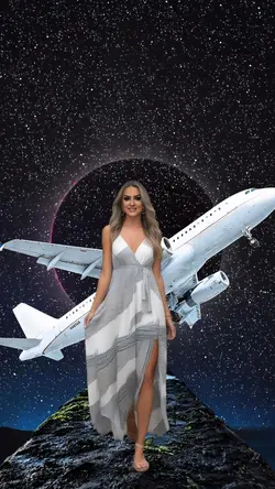 Plane 