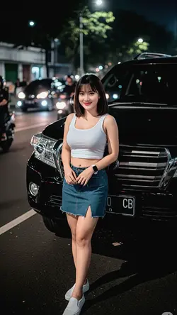 MELEPASMU
