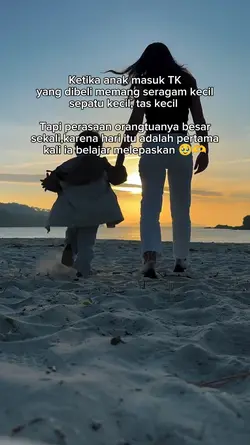 anak masuk Tk