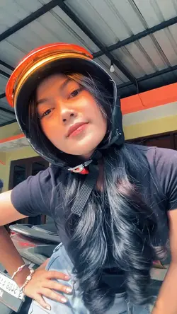 viral slowmo