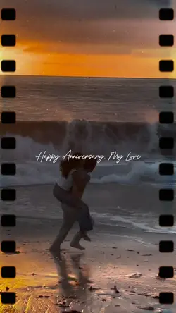 ANNIVERSARY