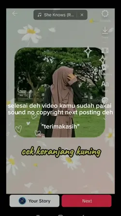 tutorial nocopyright
