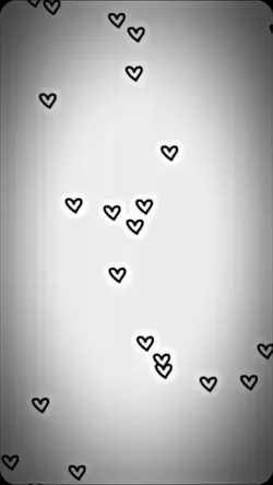 plantilla