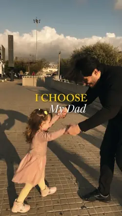 father's day 