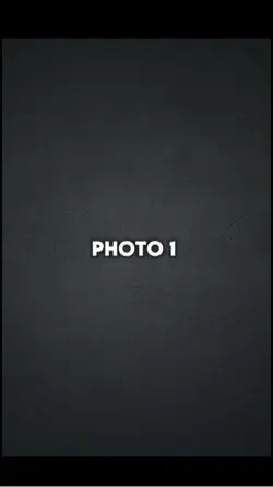 My name 