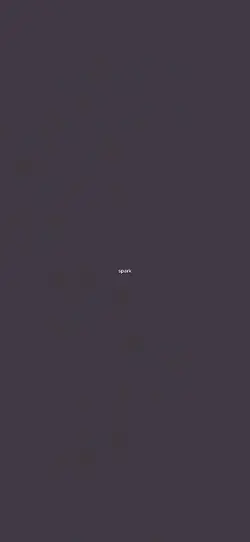 felt. watched.