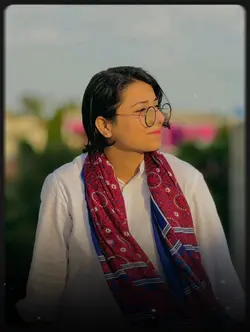 Shafi Faqeer Song
