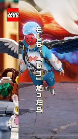 ぽにゅむにゅです🫠