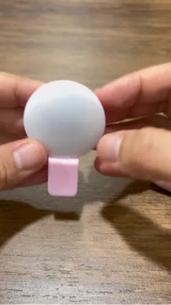 ring light