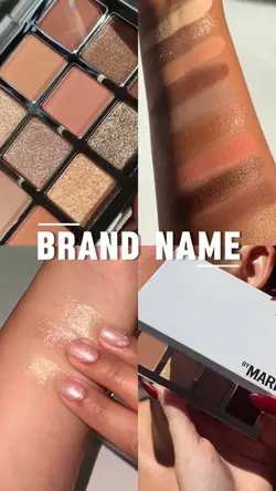 Eyeshadow