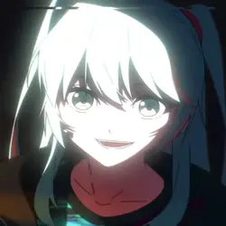 Hatsune miku edit 