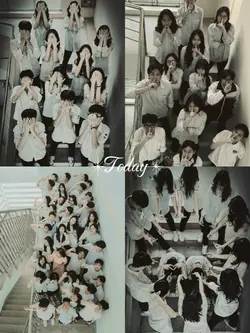 classmates