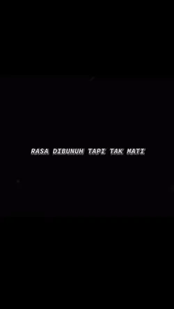sakit sangat