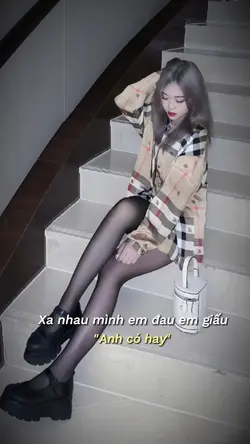 Mẫu beat 2 ảnh 