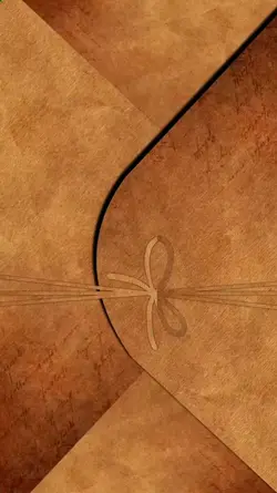 Kad Raya