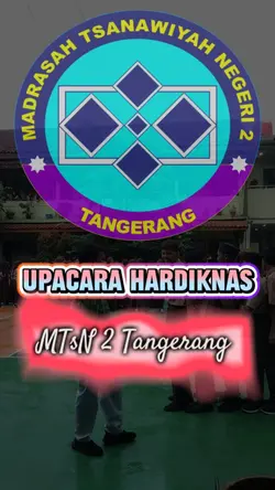 hardisknas mtsn duta