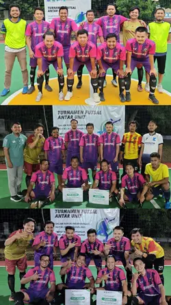 3 grid foto