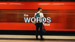 The worlds that
