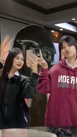 ก็ไม่ได้แคร์อยู่แล้ว
