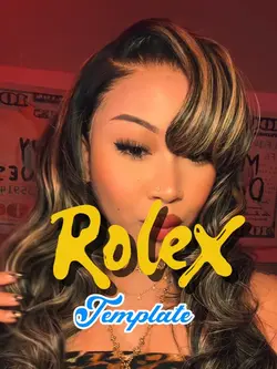 Rolexx