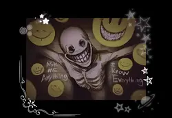 verity edit