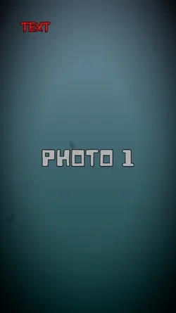 1 PICT