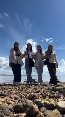 🏝️🏍️