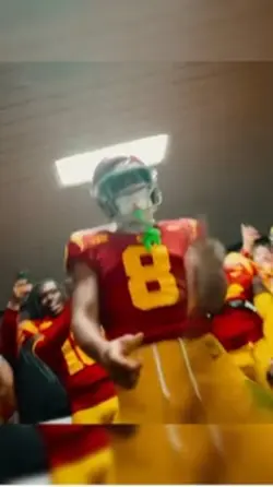 Jakobi lane