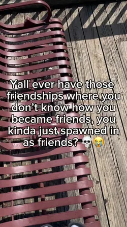 Spawned in 💀😭🙏🏼