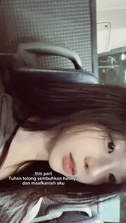 TAK SETARA 