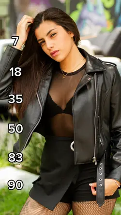 5 Age Filter Ai