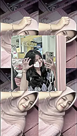 Versi no miror