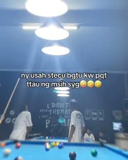 ttau ng msih sygg